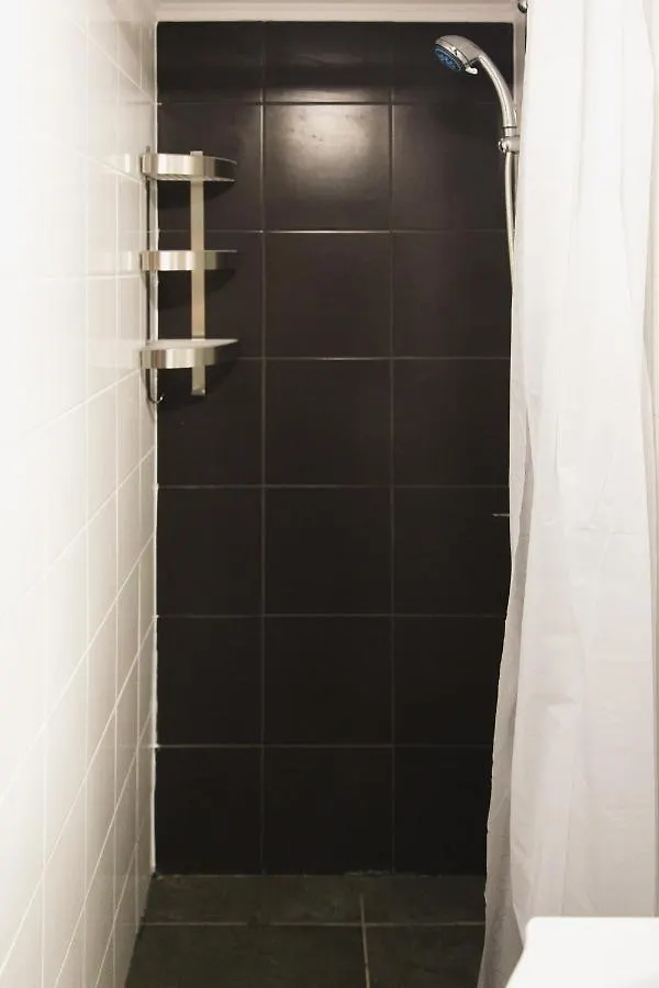 Charming Budget Lofts In The City Centre Budapest 0*,  Hungary